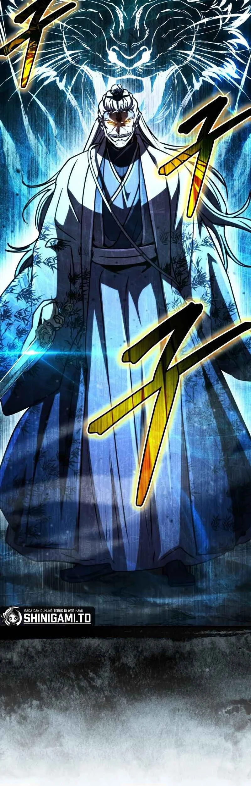 Chapter 43 - halaman 52