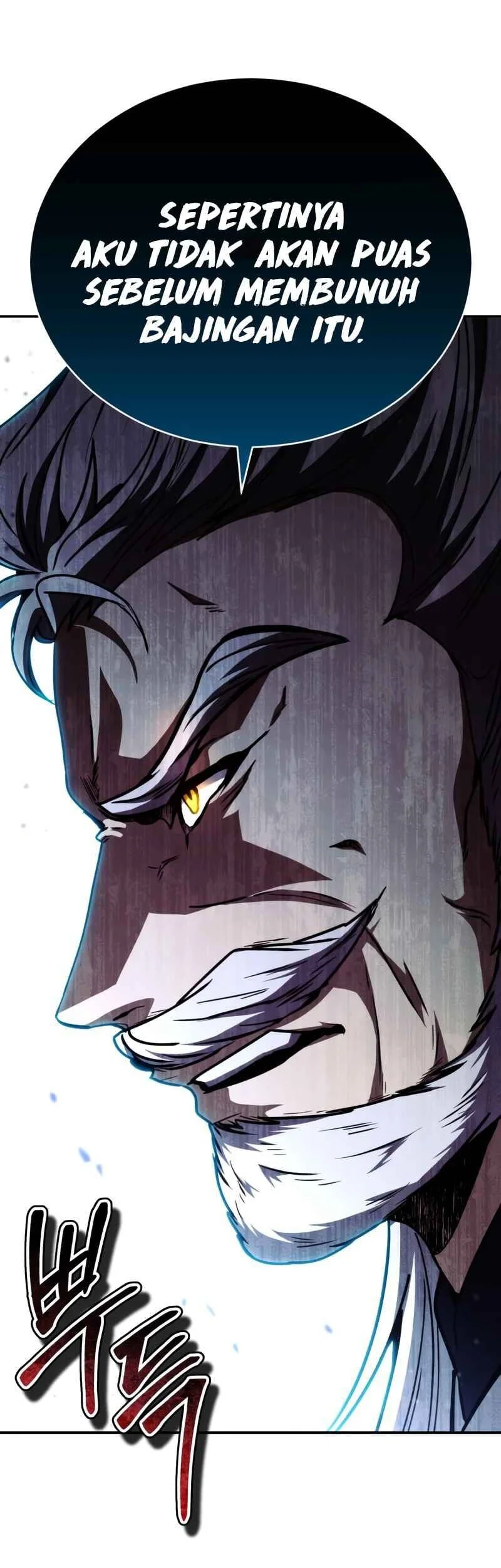 Chapter 43 - halaman 54