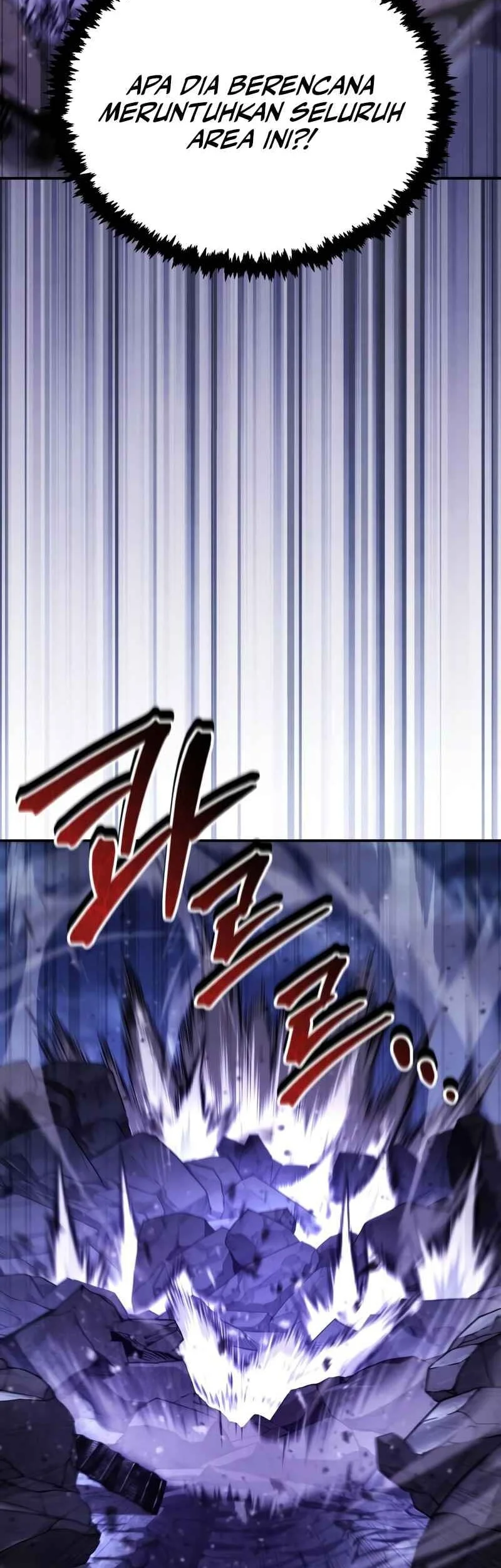 Chapter 43 - halaman 60