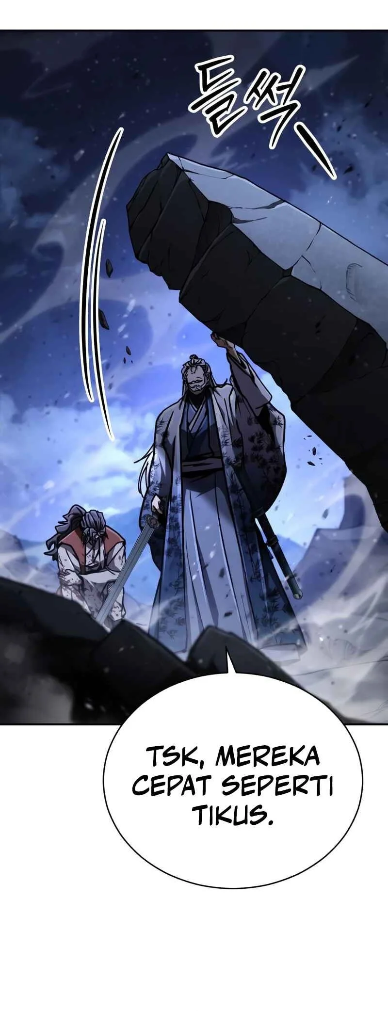 Chapter 43 - halaman 62