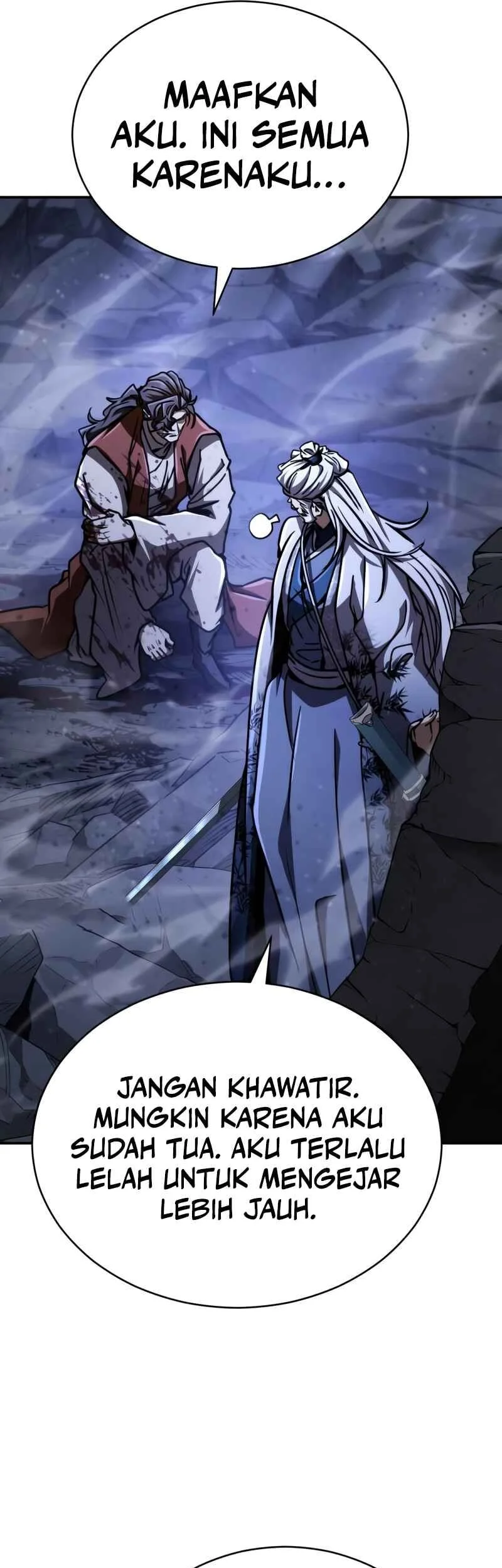 Chapter 43 - halaman 63