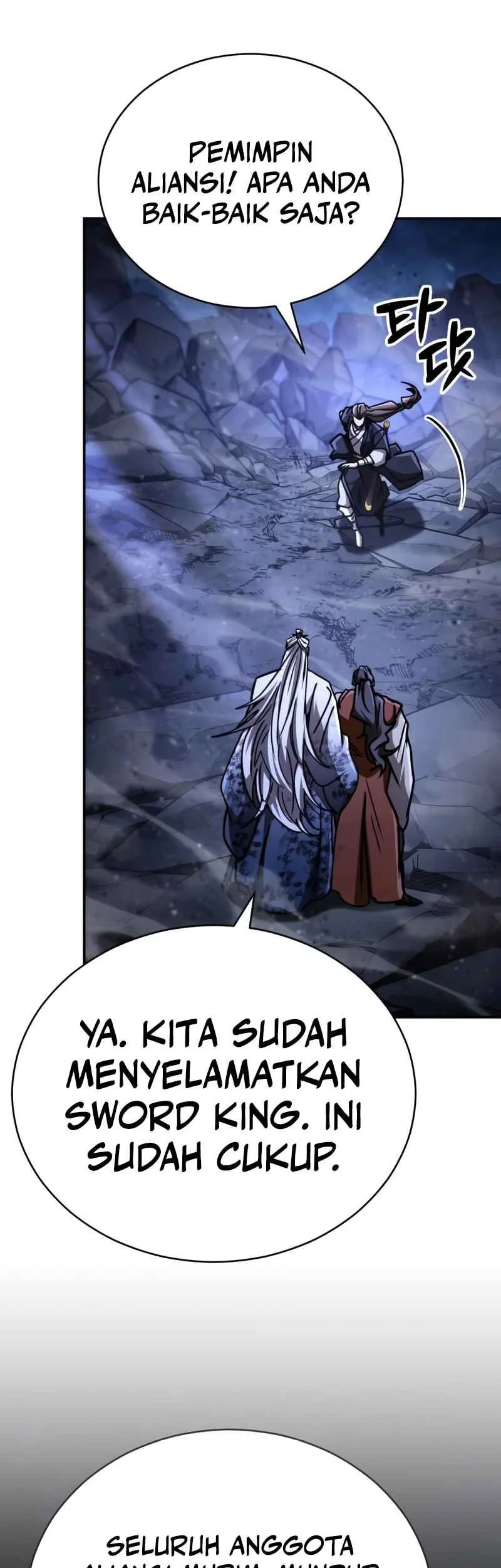 Chapter 43 - halaman 65