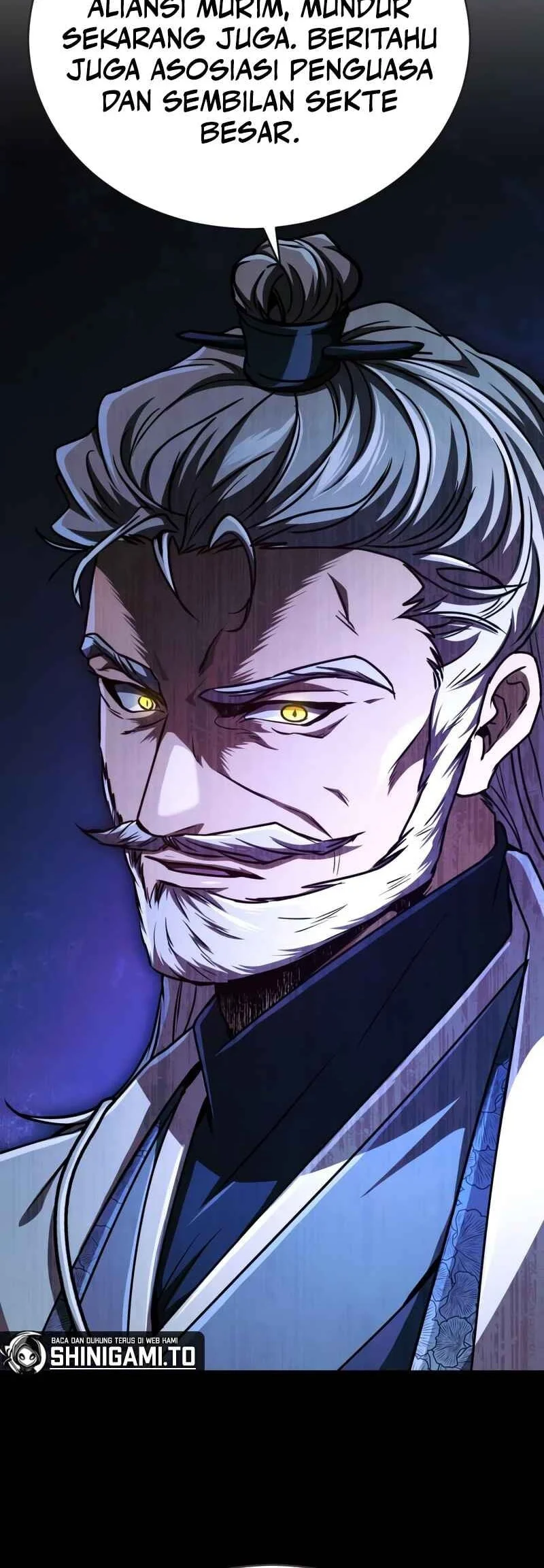 Chapter 43 - halaman 66