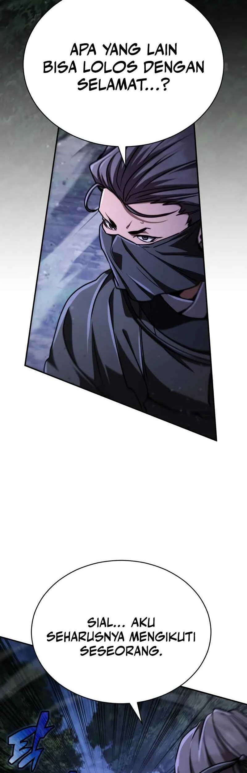 Chapter 43 - halaman 68