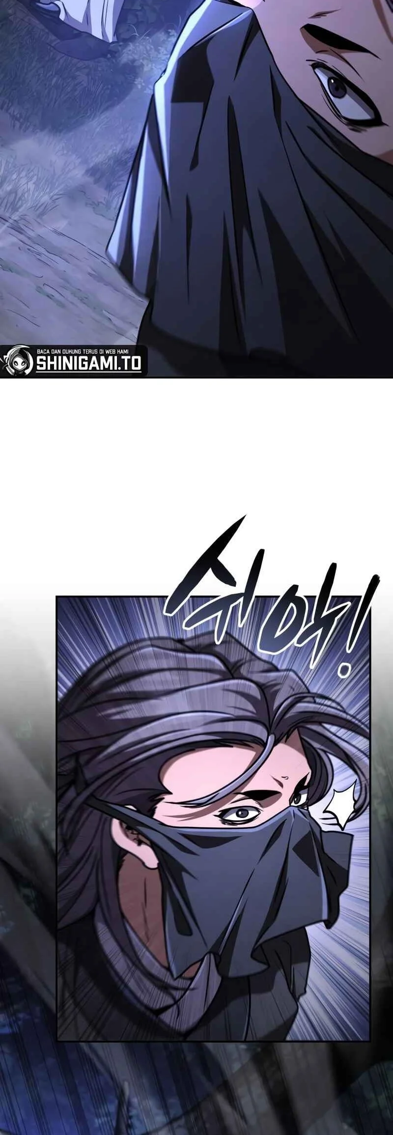 Chapter 43 - halaman 70