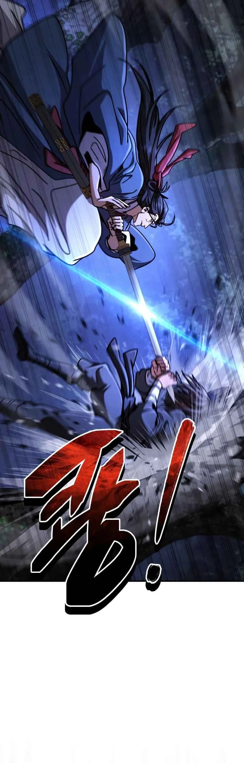 Chapter 43 - halaman 71