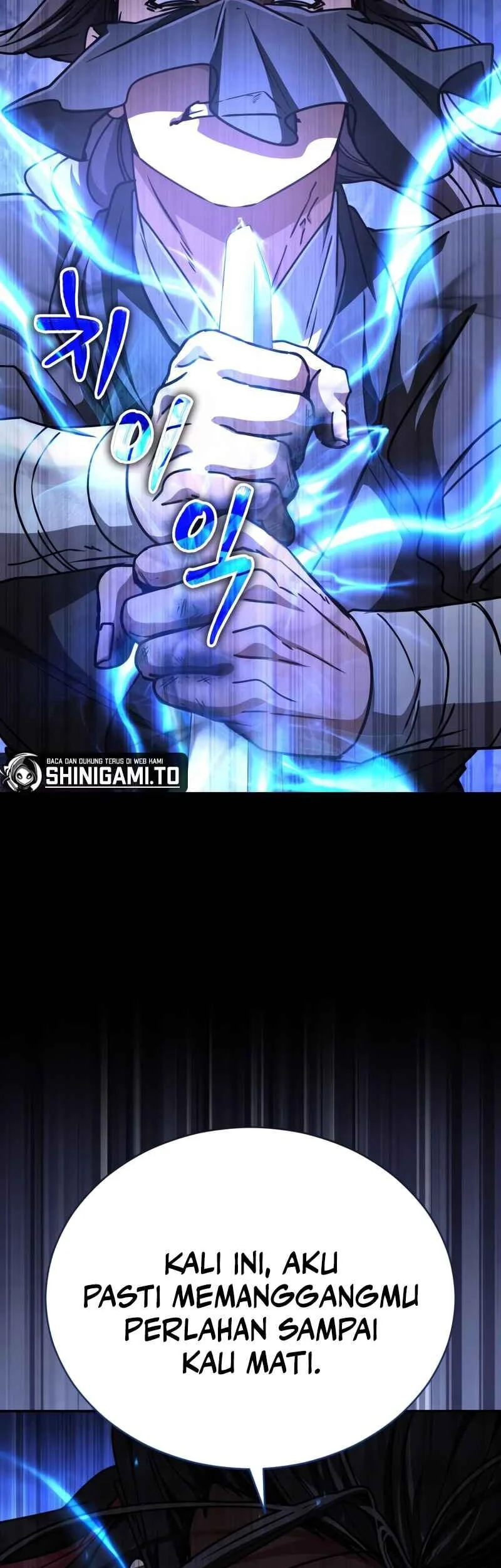 Chapter 43 - halaman 73