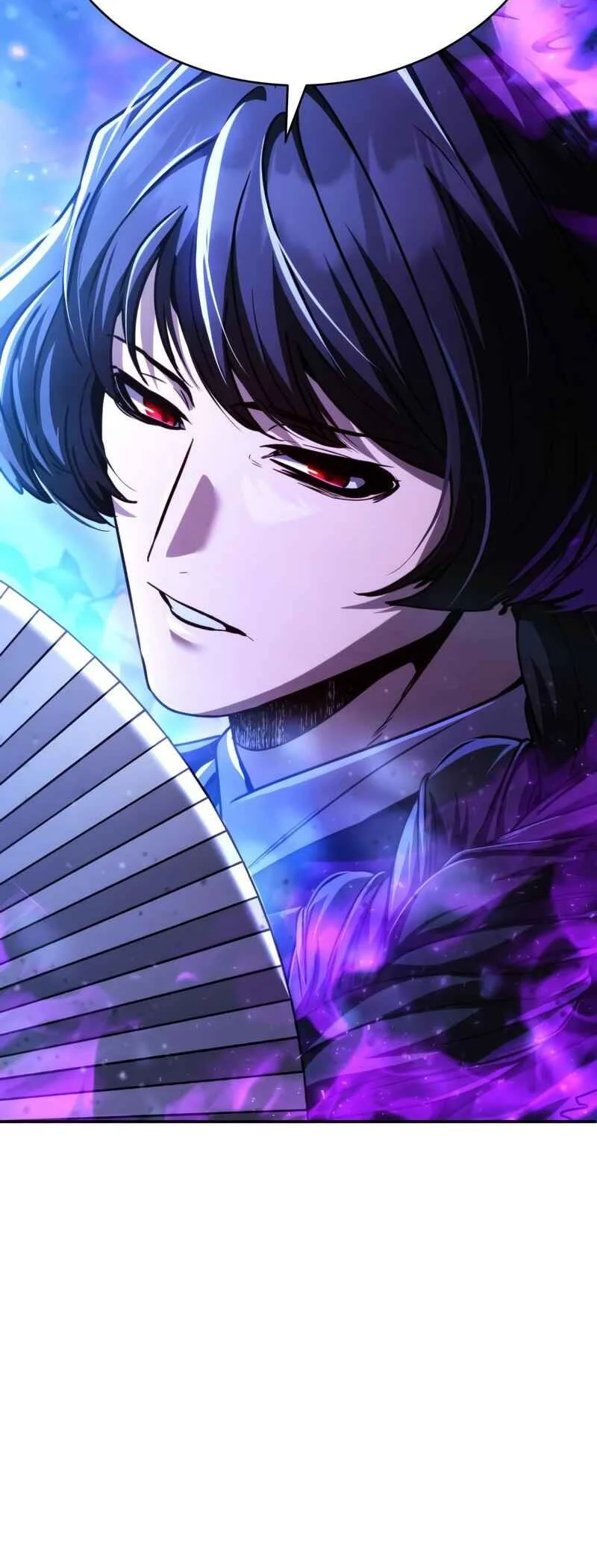 Chapter 43 - halaman 82