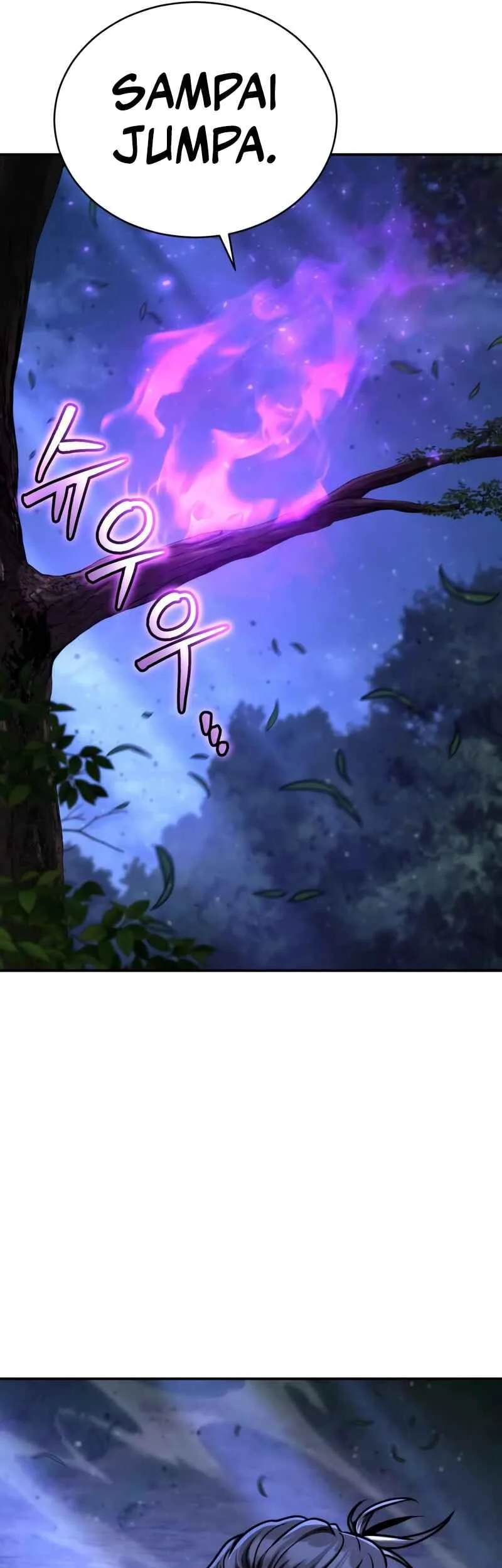 Chapter 43 - halaman 83
