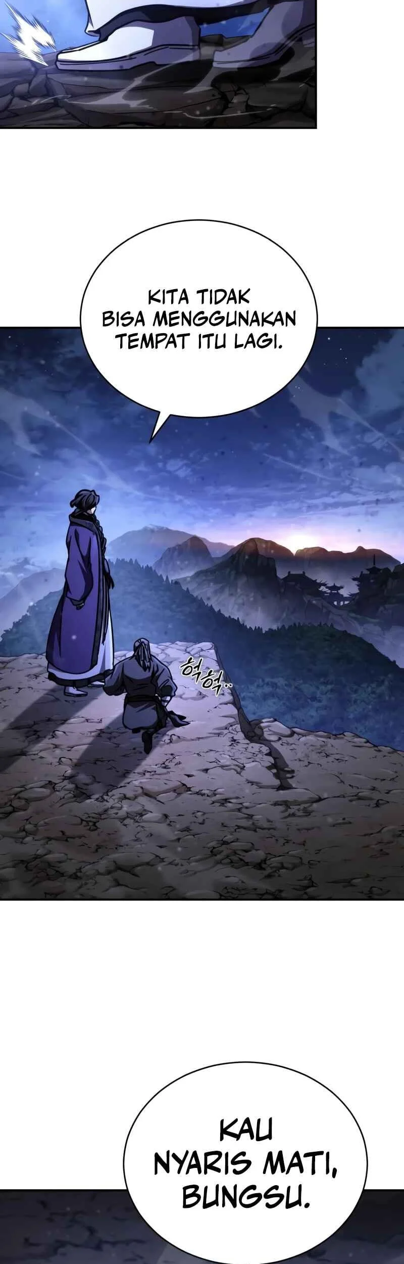 Chapter 43 - halaman 85