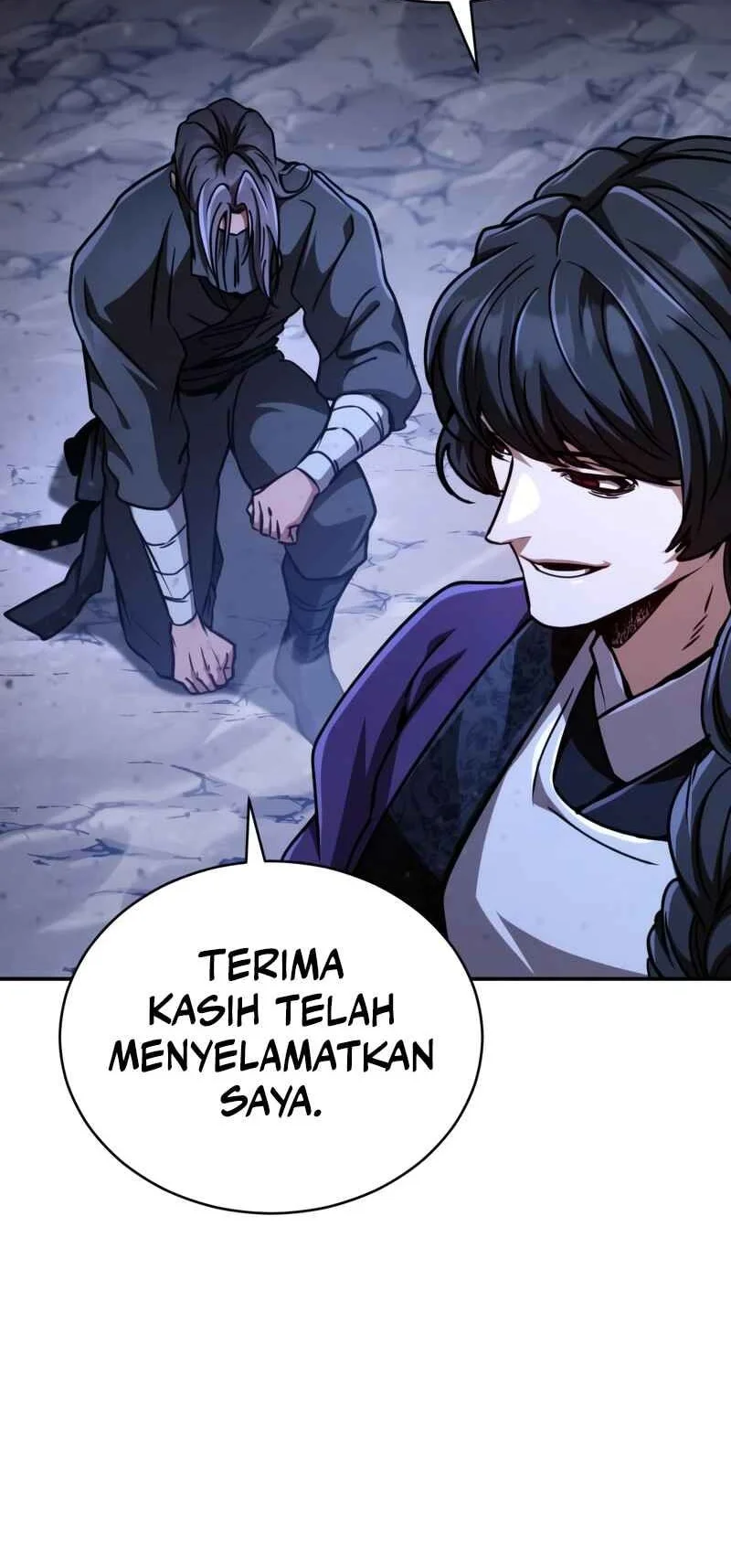 Chapter 43 - halaman 86