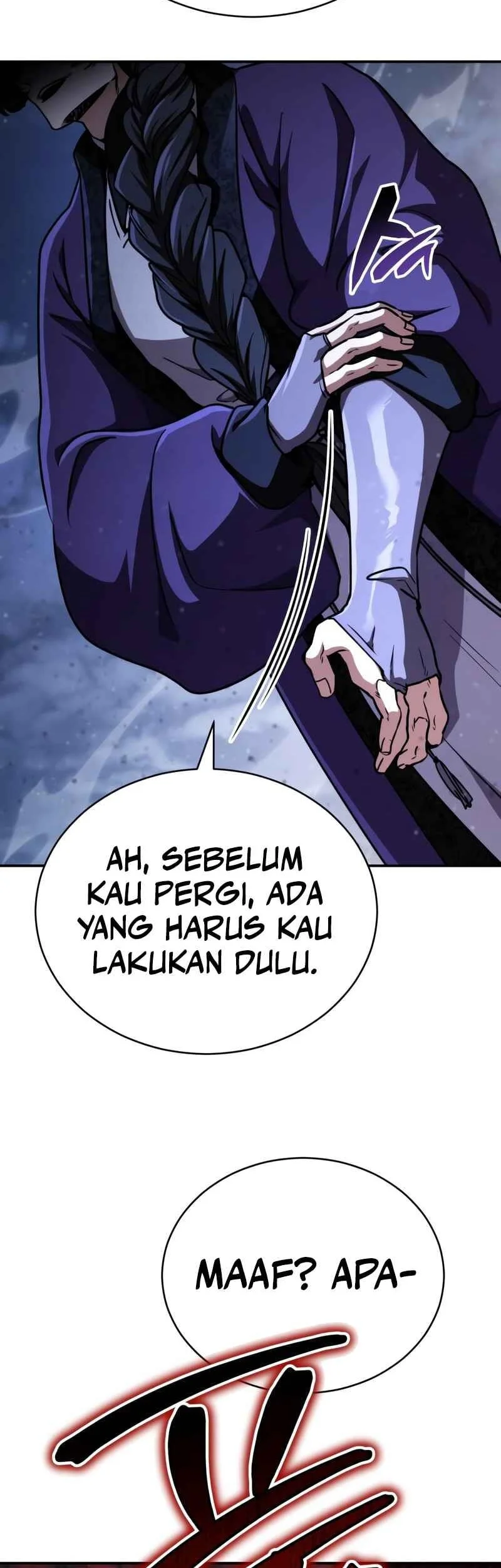 Chapter 43 - halaman 88