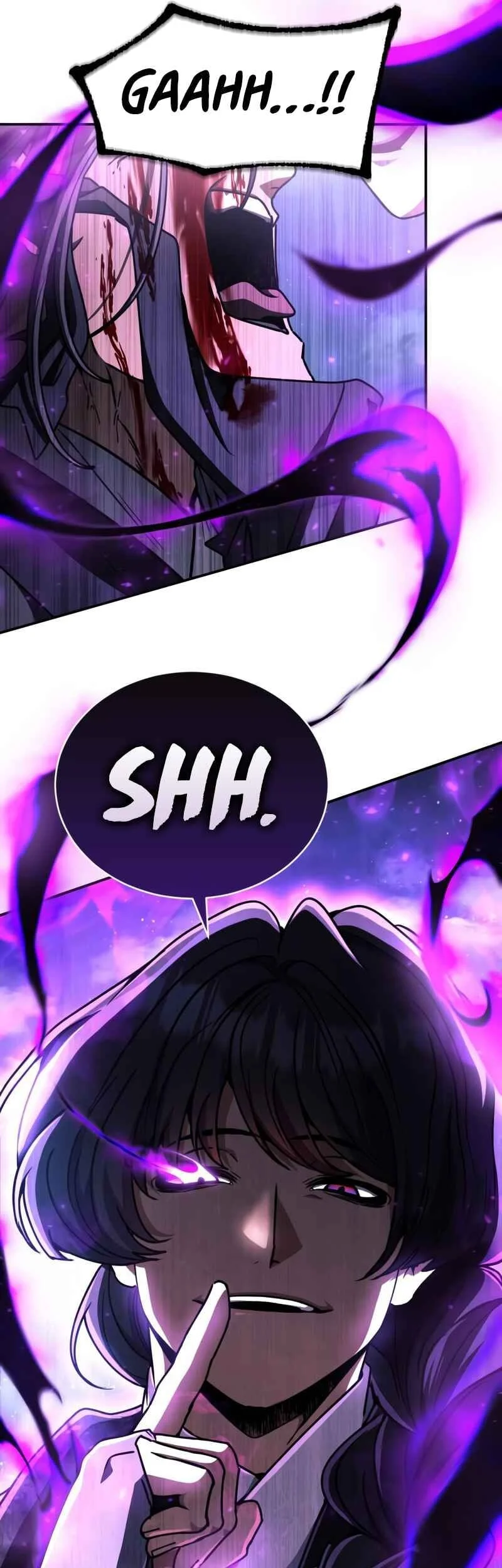 Chapter 43 - halaman 91