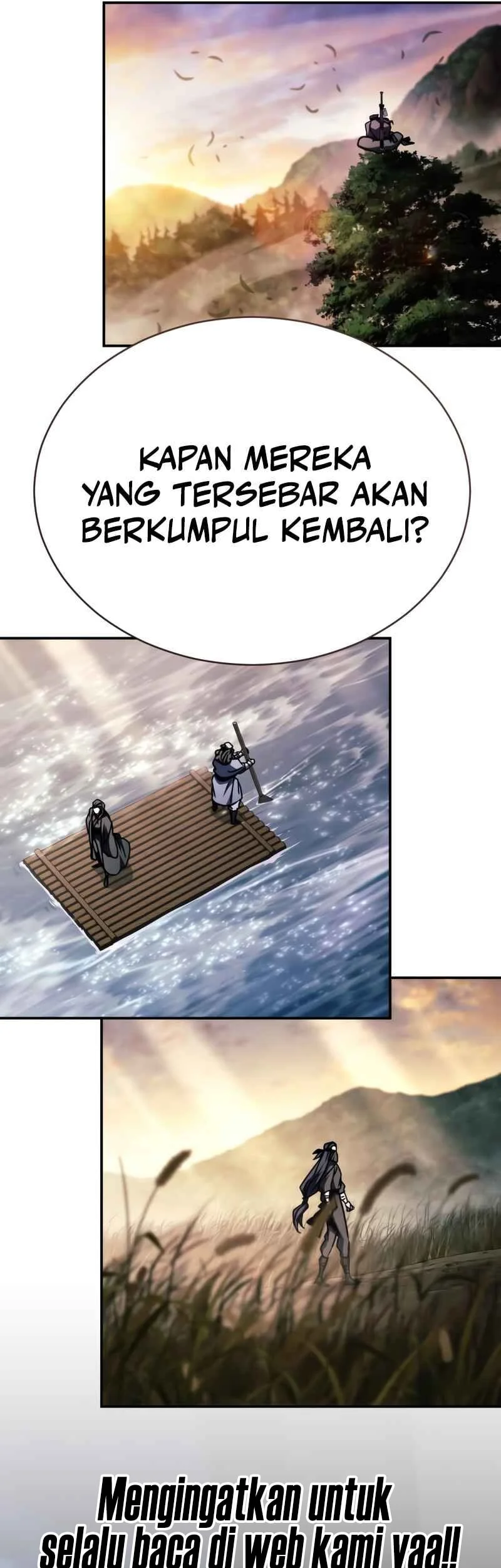Chapter 43 - halaman 95