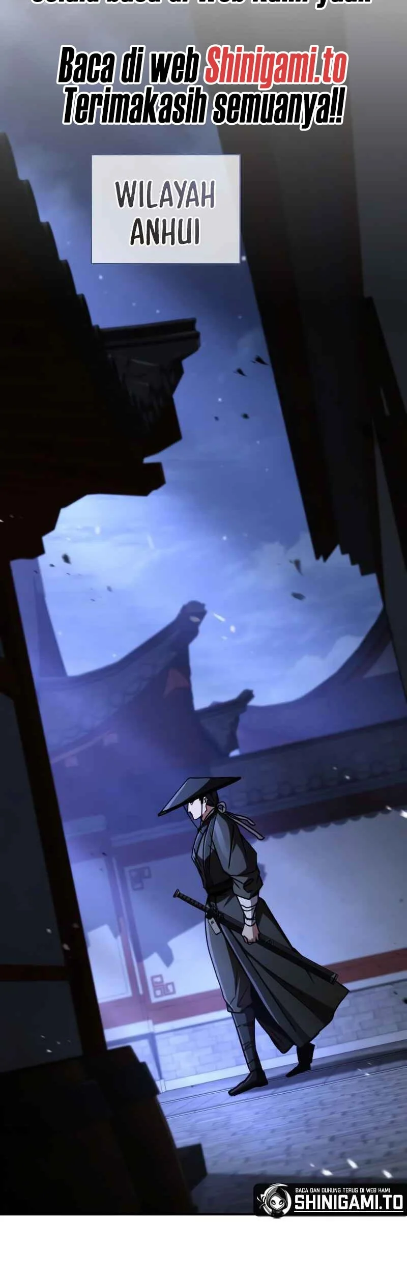 Chapter 43 - halaman 96