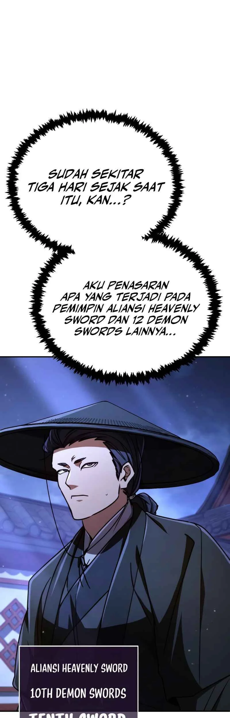 Chapter 43 - halaman 97
