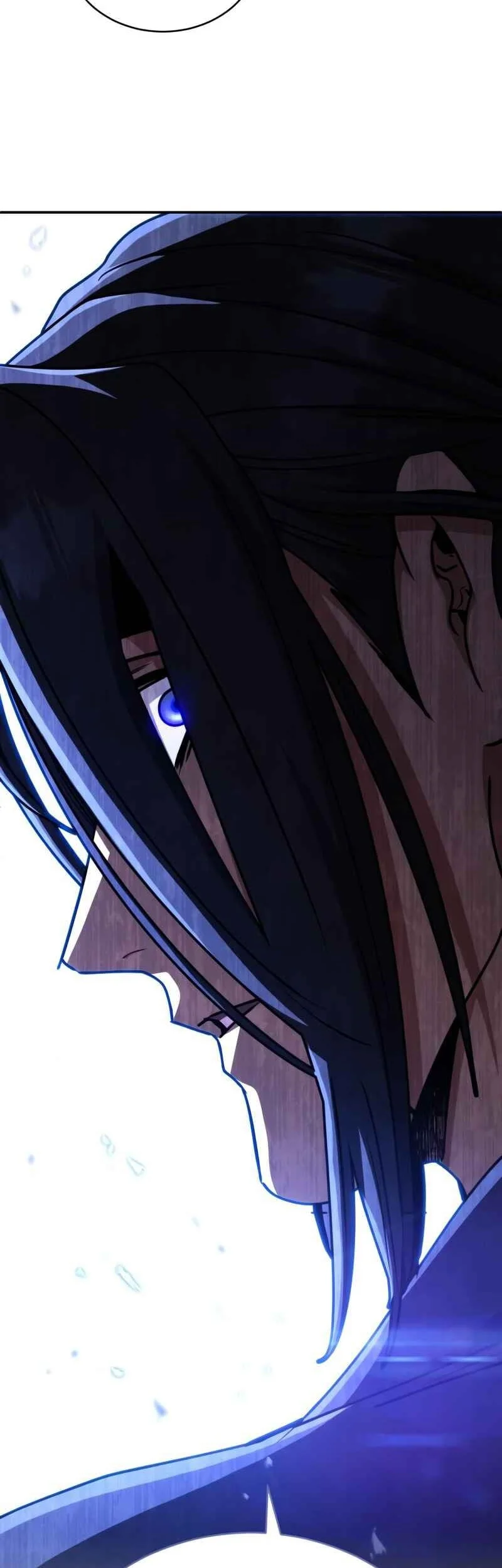 Chapter 43 - halaman 100