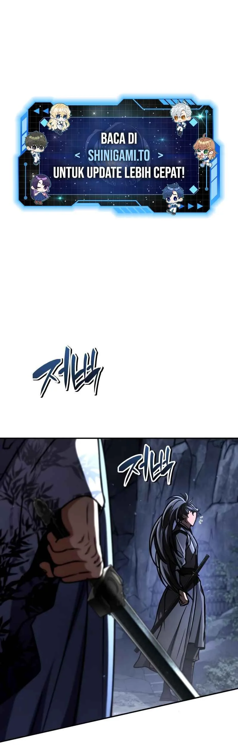 Chapter 43 - halaman 3