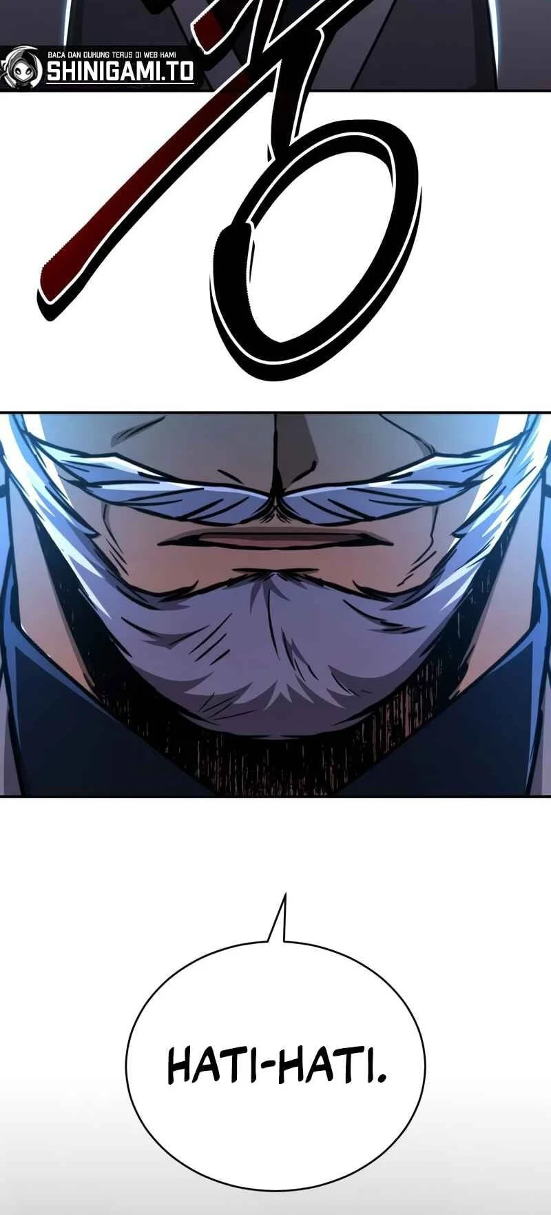 Chapter 43 - halaman 6