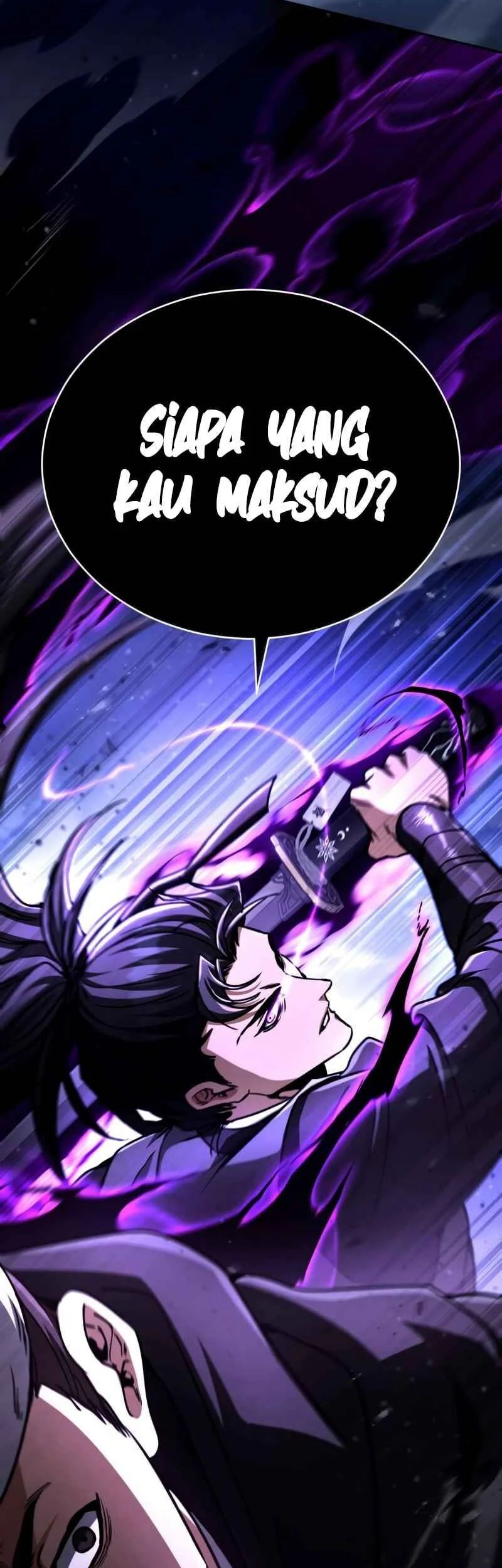 Chapter 43 - halaman 17