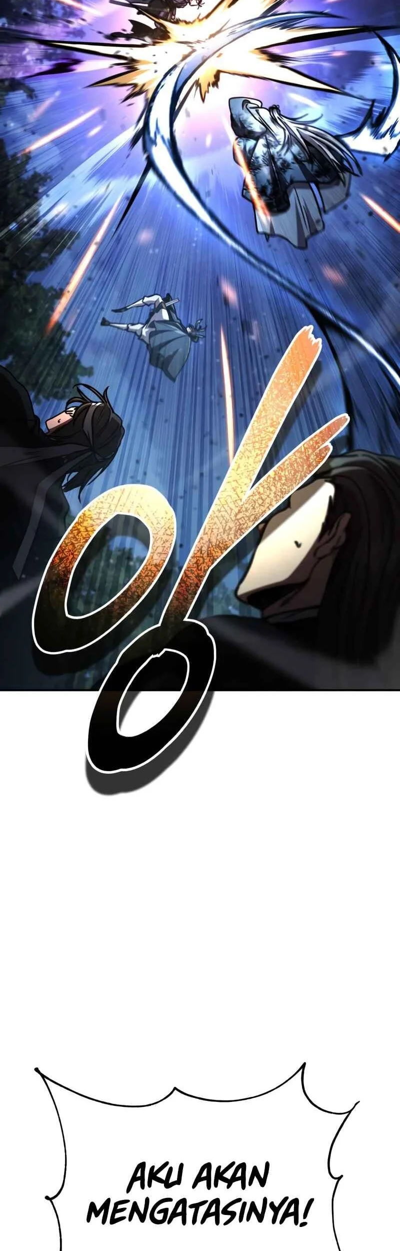 Chapter 43 - halaman 20