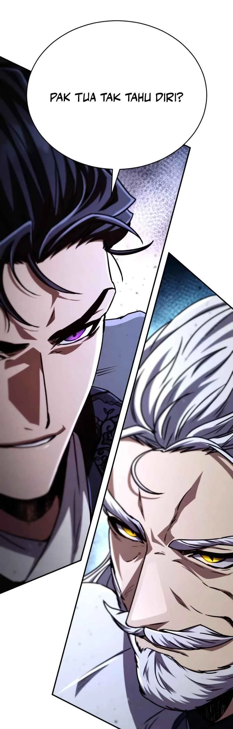 Chapter 43 - halaman 23