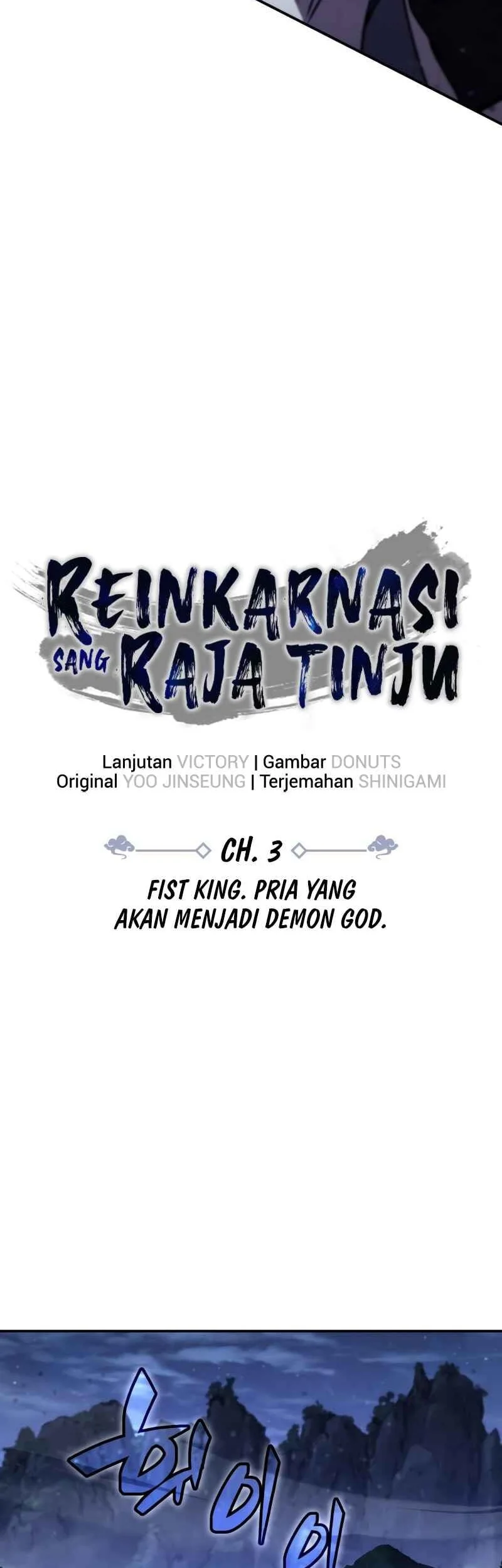 Chapter 43 - halaman 24