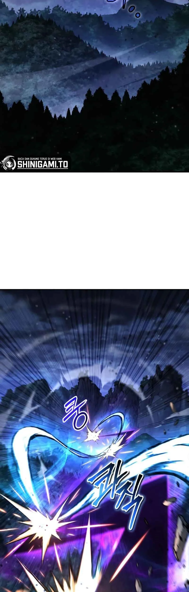 Chapter 43 - halaman 25