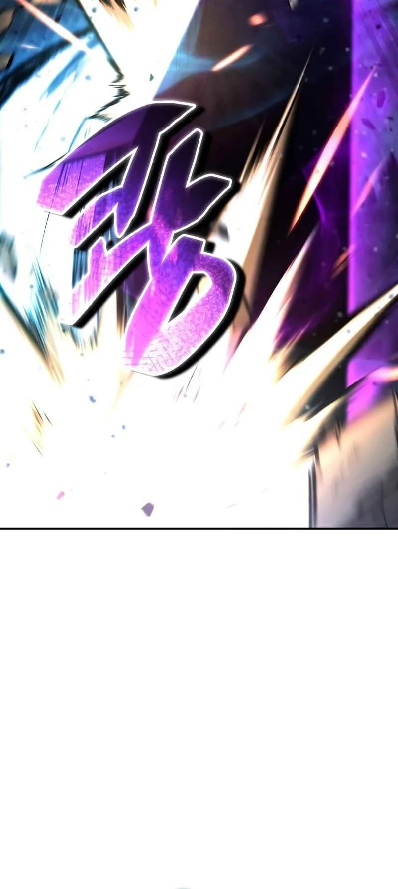 Chapter 43 - halaman 26