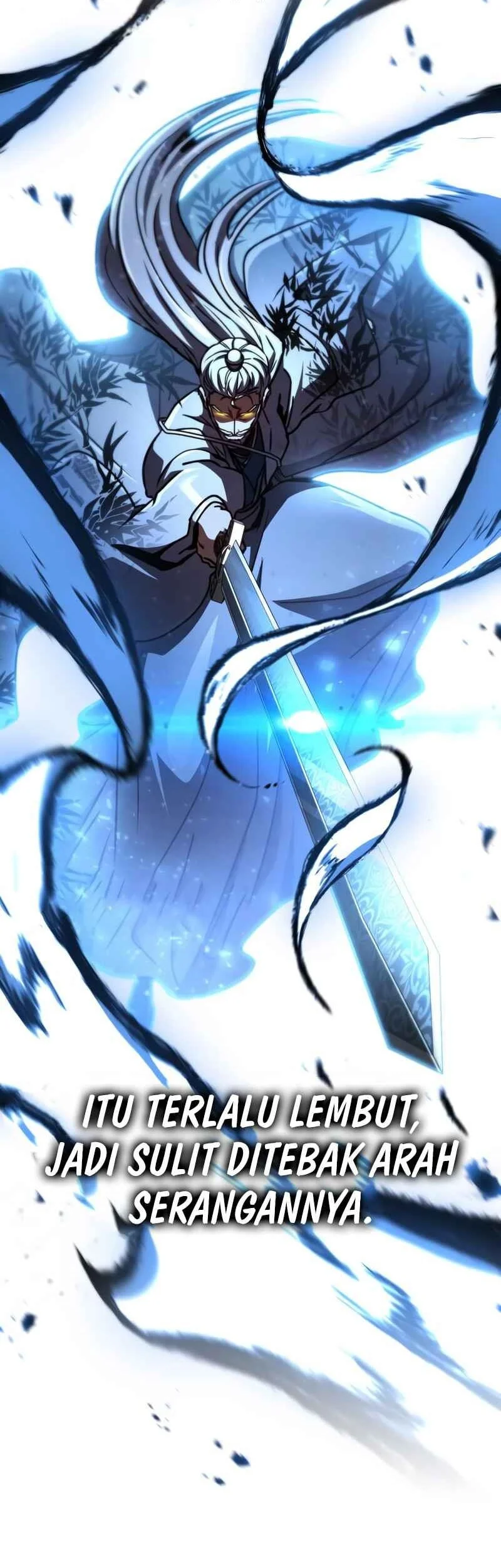 Chapter 43 - halaman 28