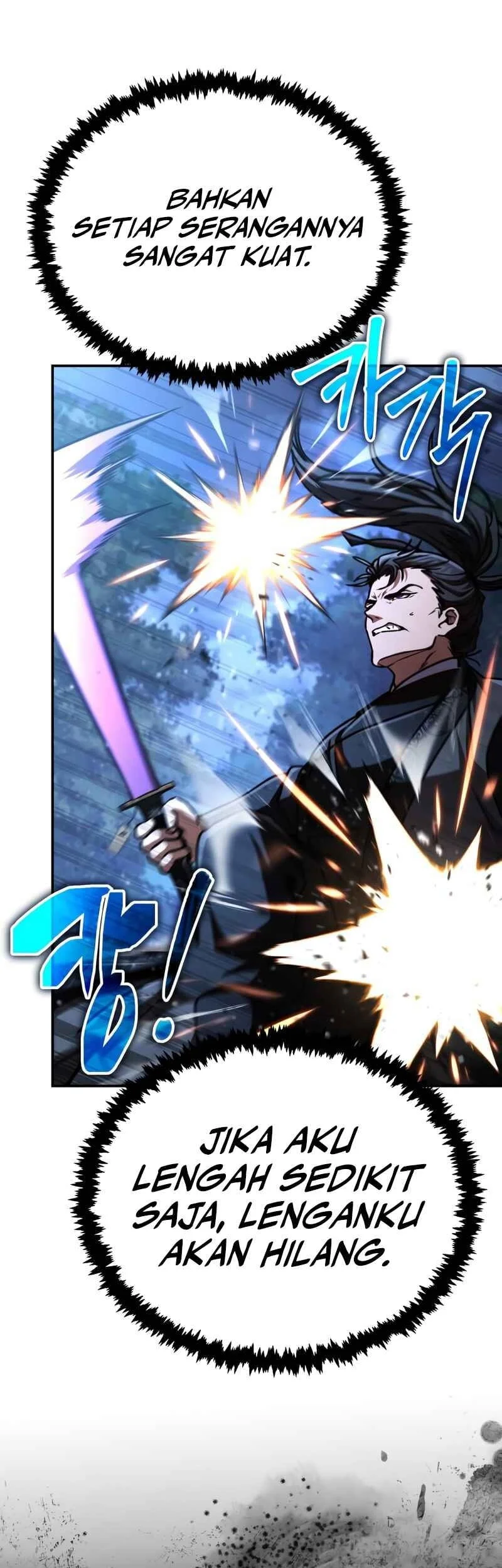 Chapter 43 - halaman 29