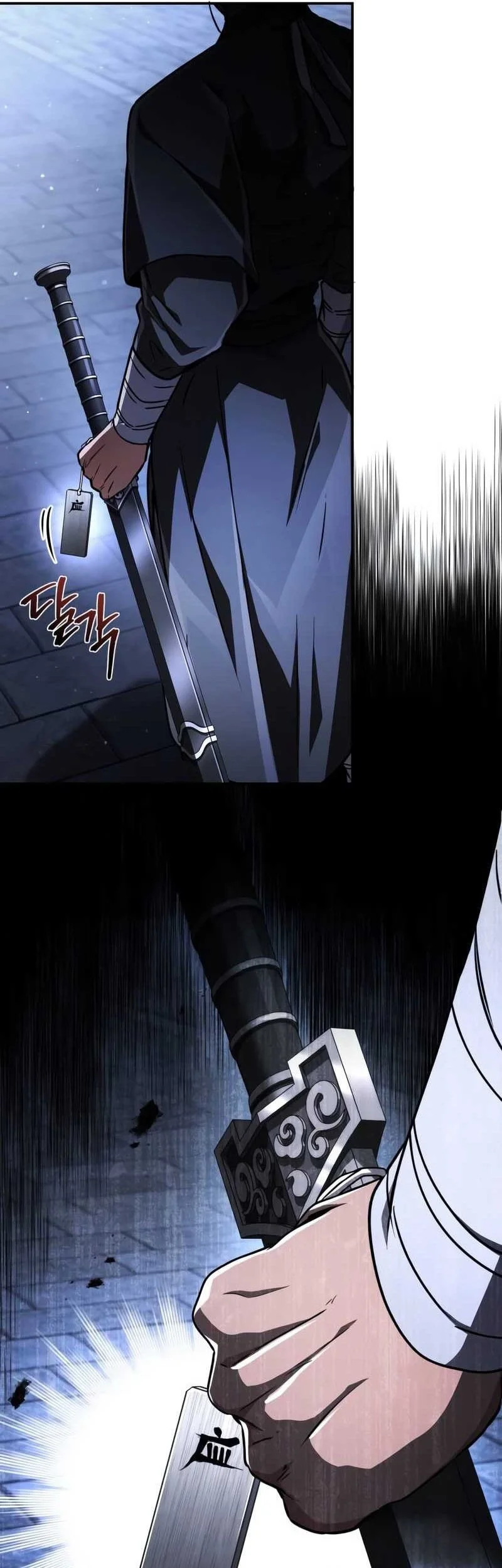 Chapter 44 - halaman 34