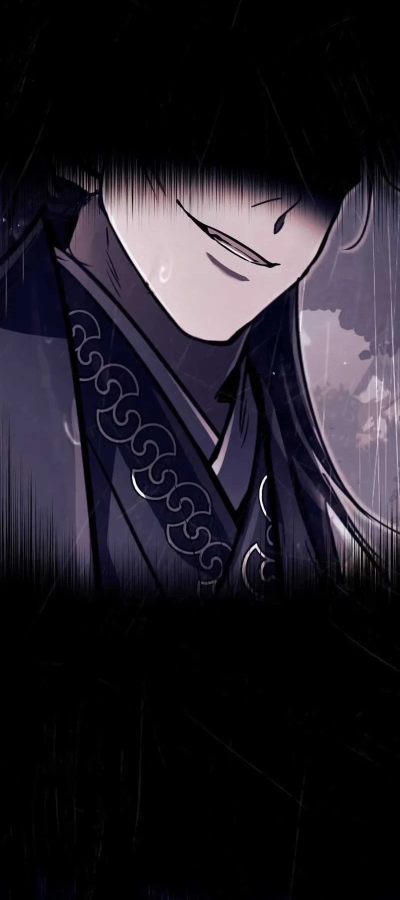 Chapter 44 - halaman 37