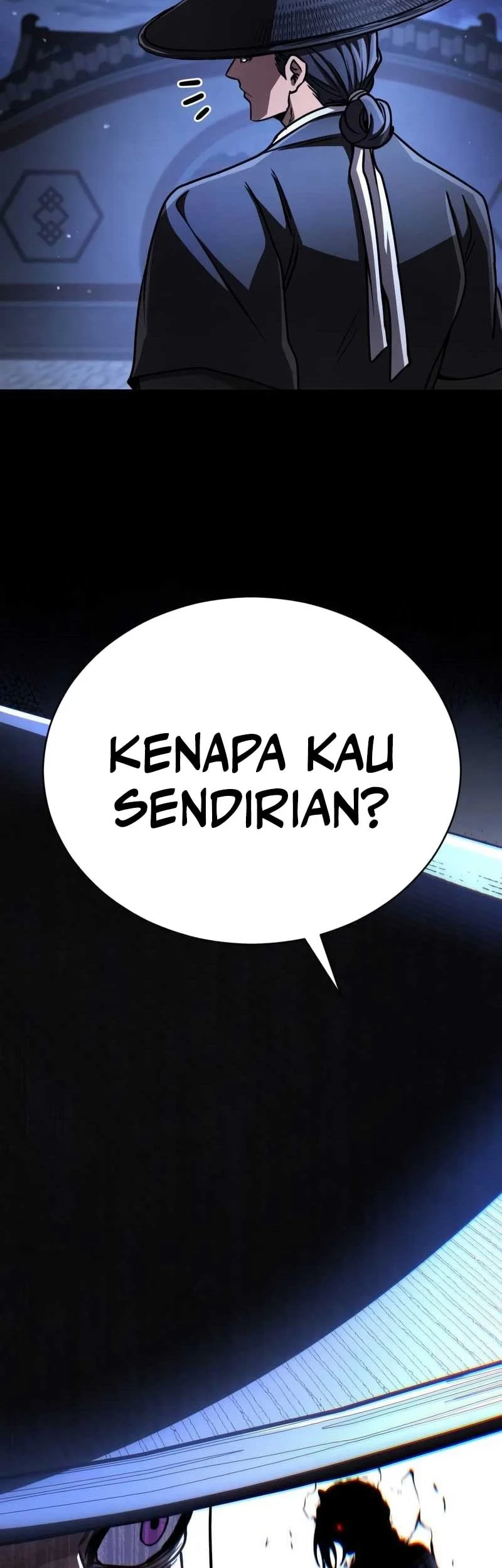 Chapter 44 - halaman 40