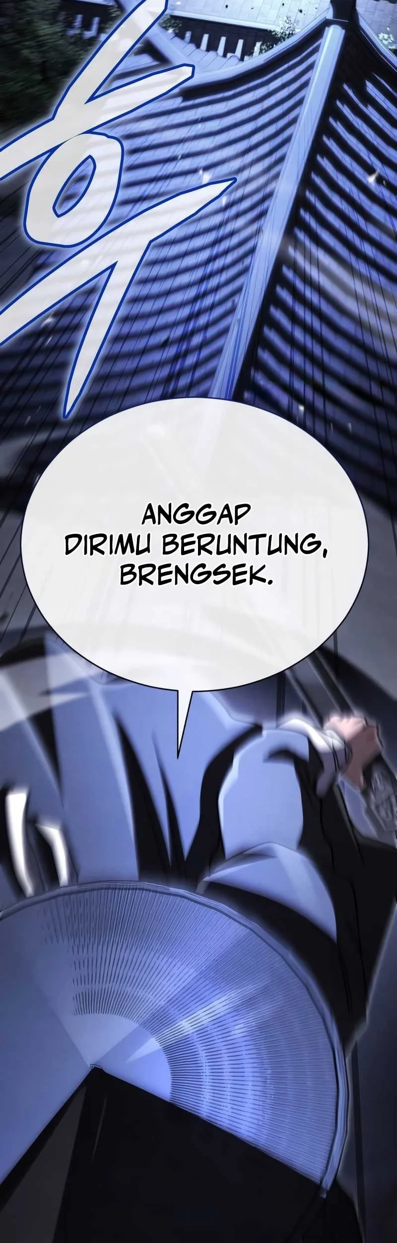 Chapter 44 - halaman 47