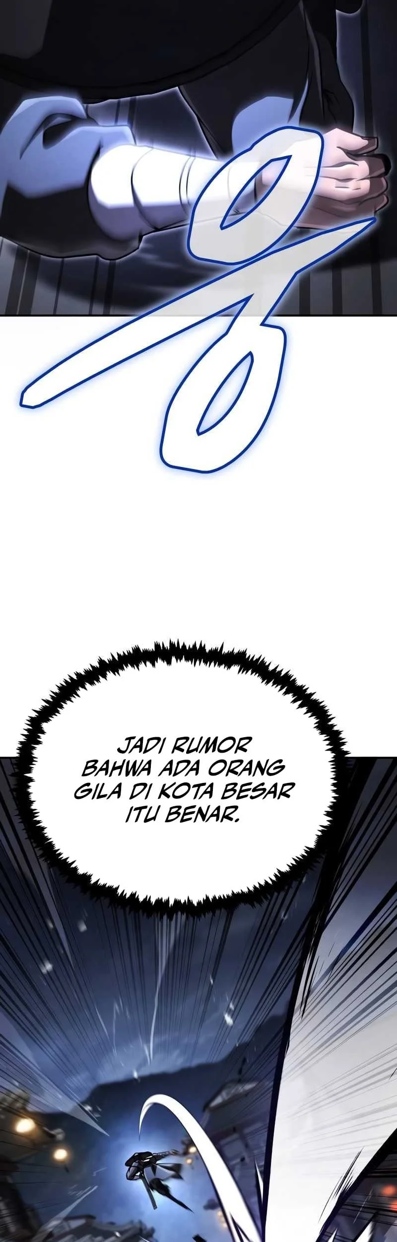 Chapter 44 - halaman 48