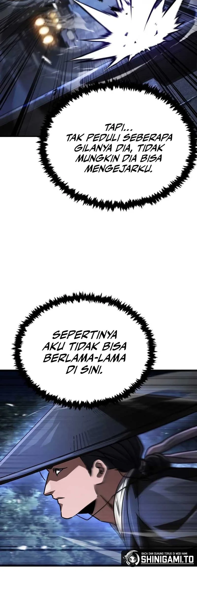 Chapter 44 - halaman 49