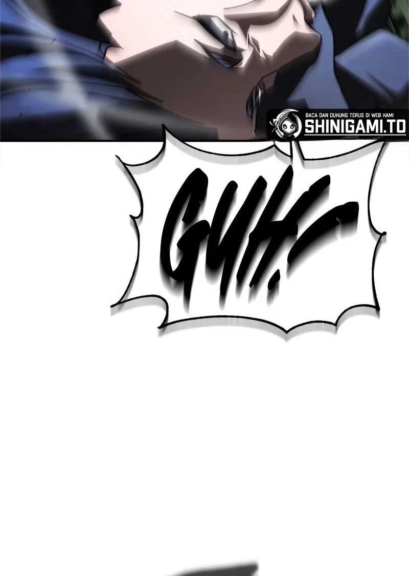 Chapter 44 - halaman 57
