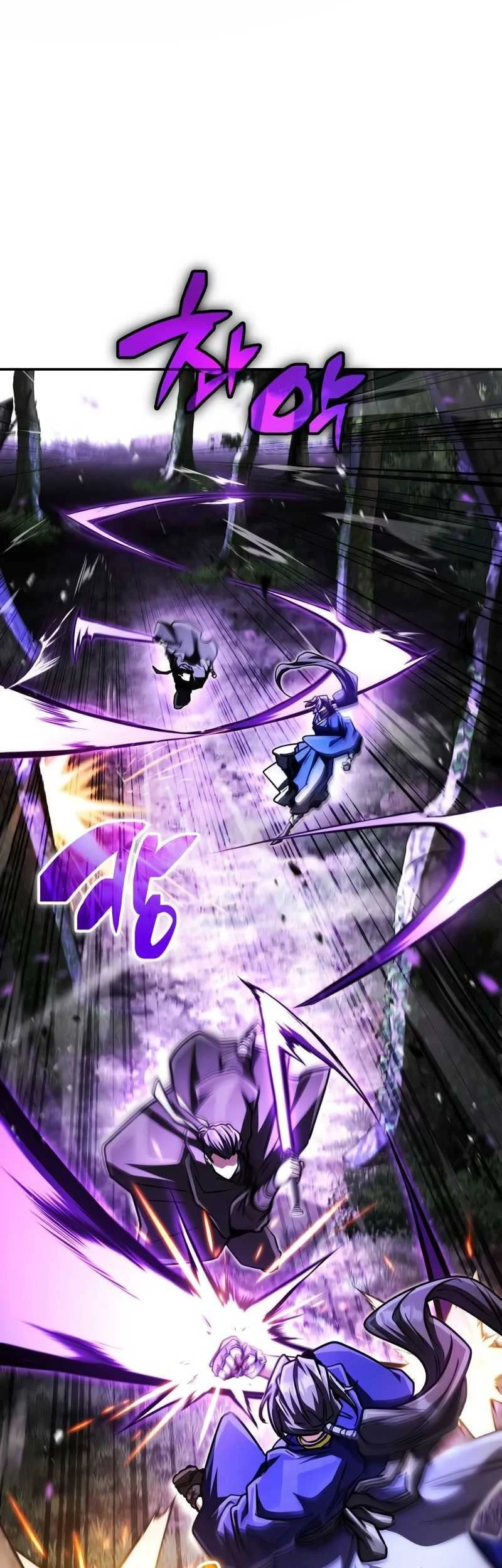Chapter 44 - halaman 62