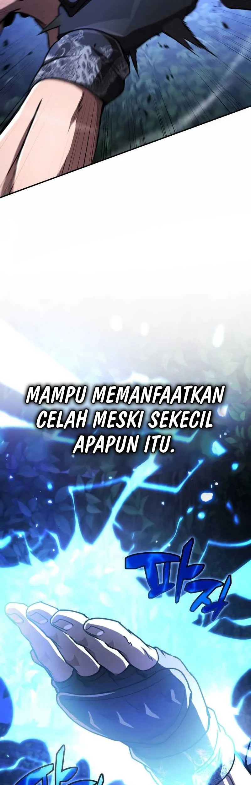 Chapter 44 - halaman 66