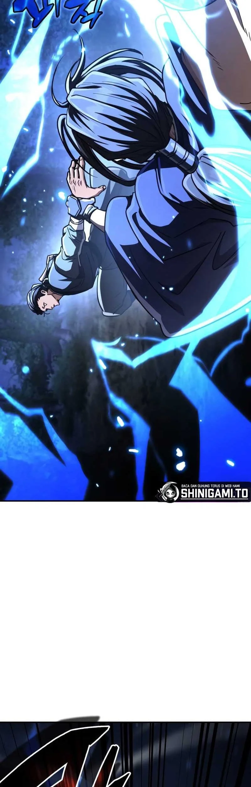 Chapter 44 - halaman 67