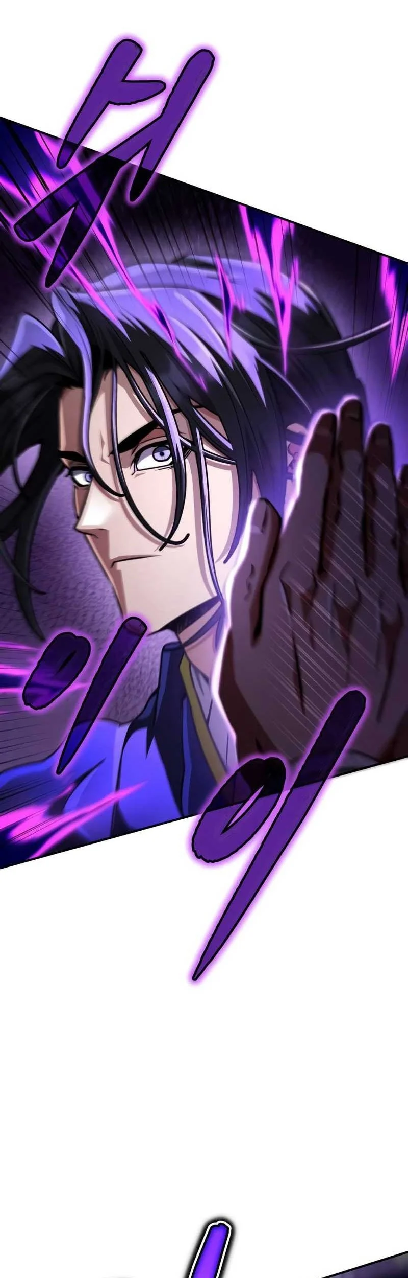 Chapter 44 - halaman 72