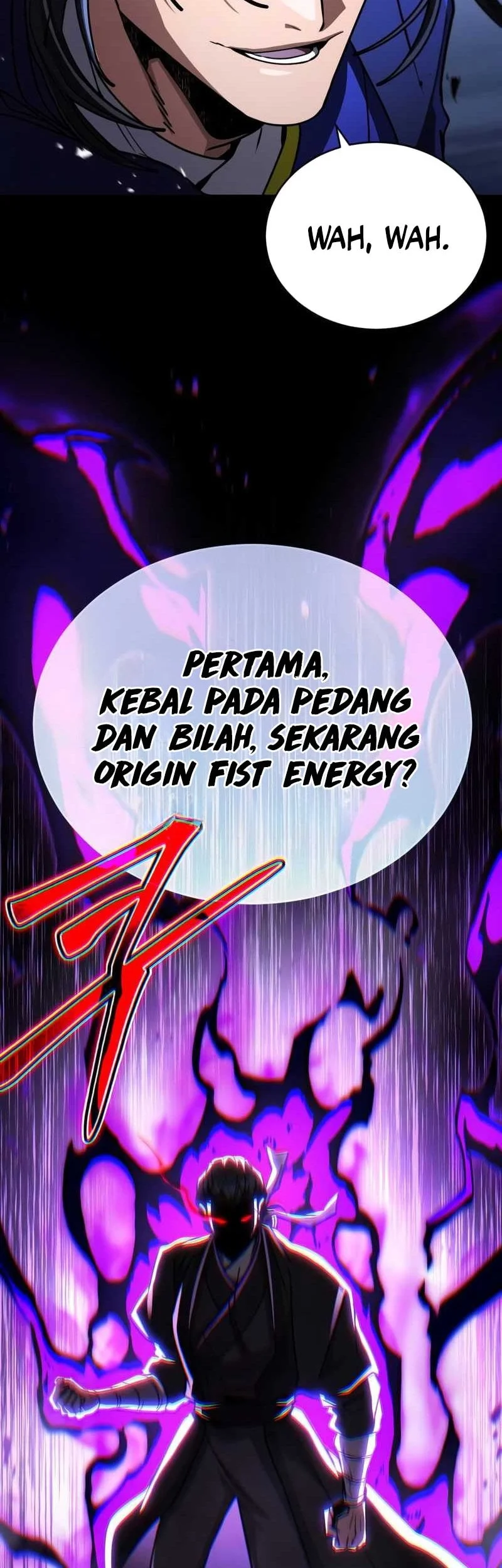 Chapter 44 - halaman 75
