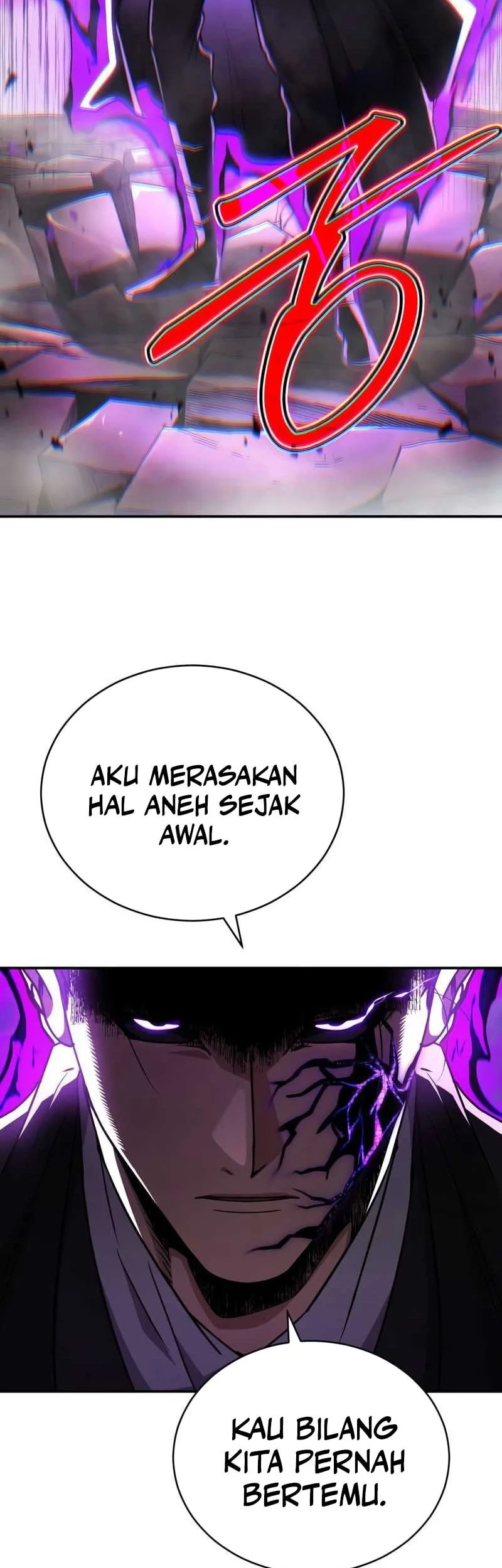 Chapter 44 - halaman 76