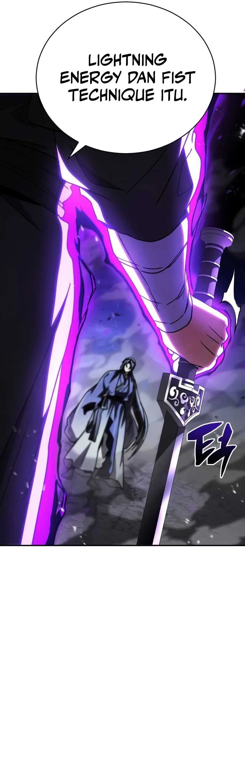 Chapter 44 - halaman 78