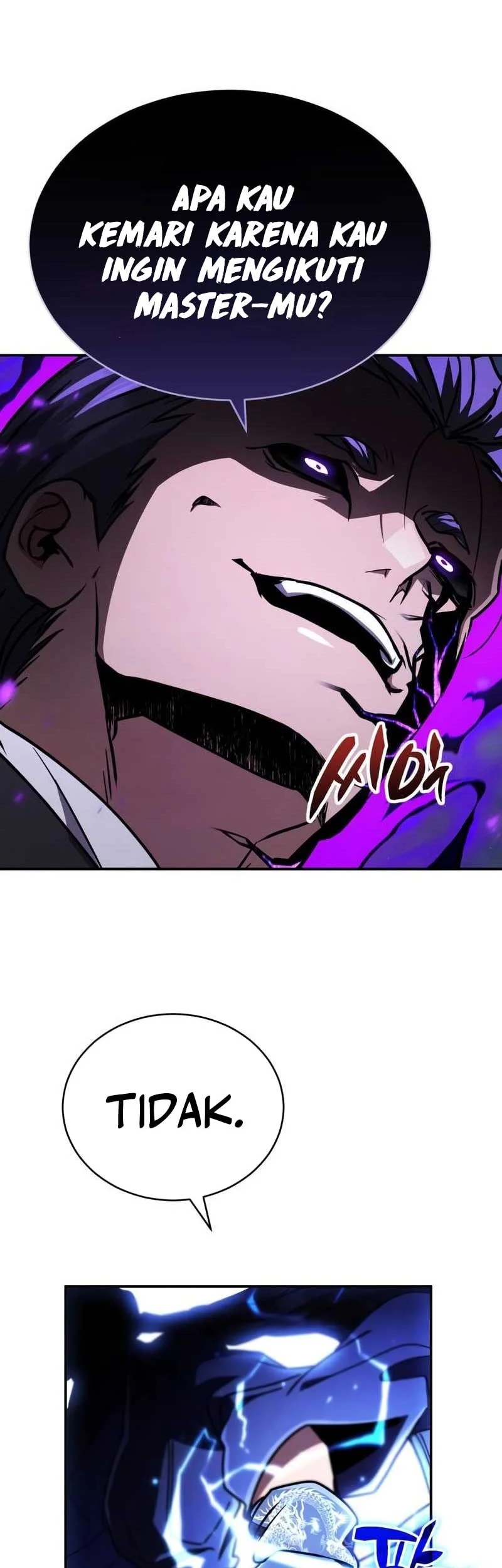 Chapter 44 - halaman 80