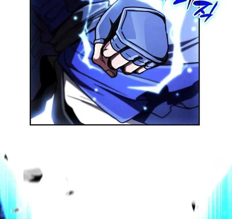 Chapter 44 - halaman 81