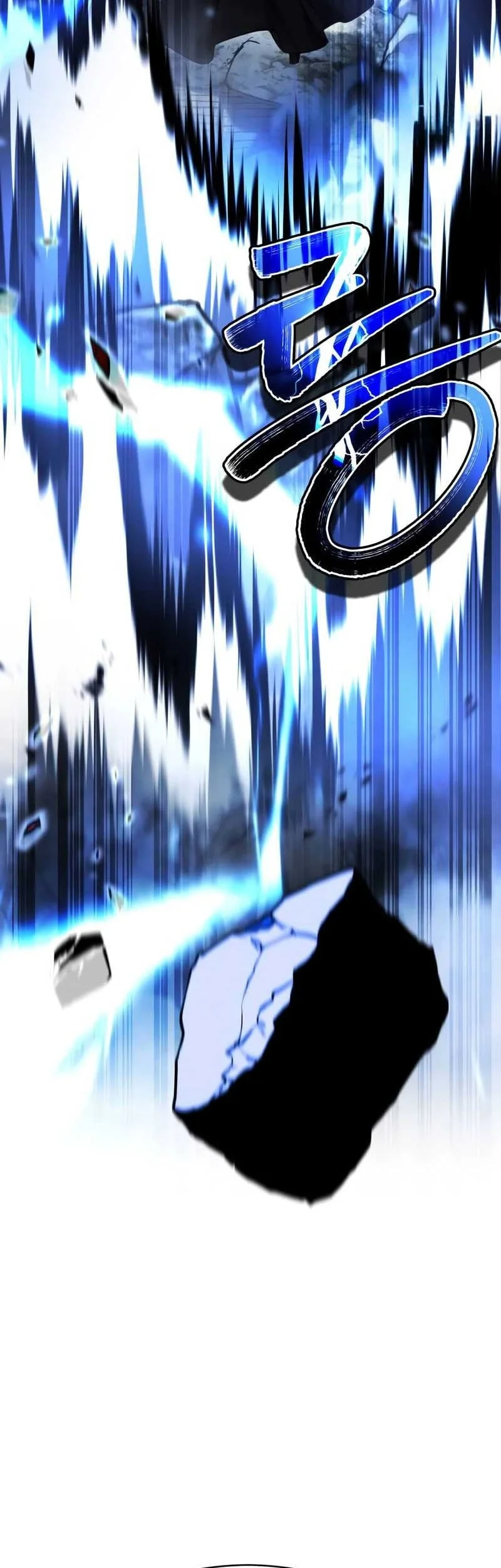 Chapter 44 - halaman 83