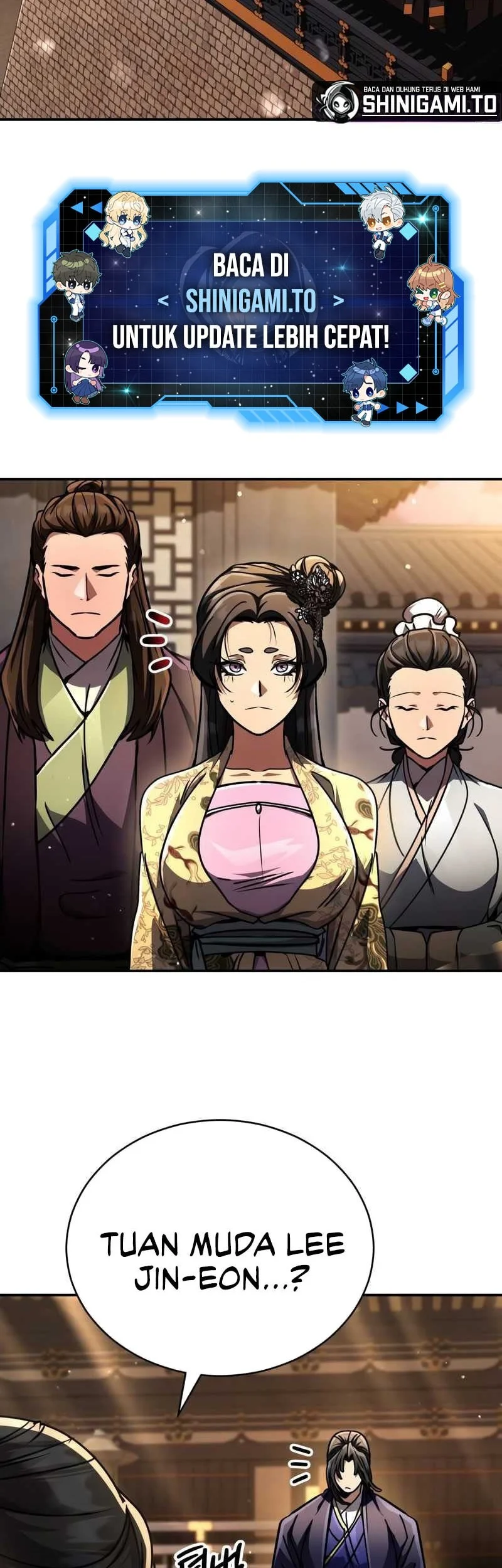 Chapter 44 - halaman 4