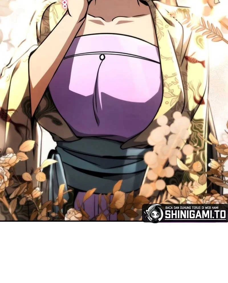 Chapter 44 - halaman 6